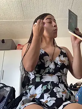 miaftmax online show from 27, 9, 2025