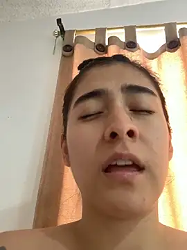 miaftmax online show from 8, 11, 2025