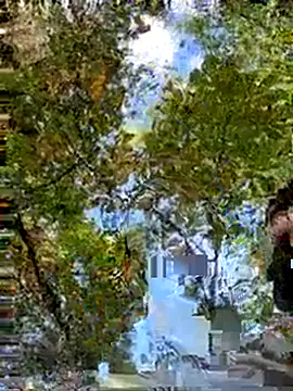 Mexxwell69 online show from 14, 9, 2025