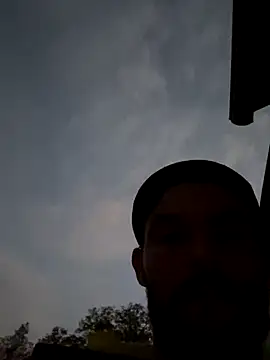 Mexxwell69 online show from 21, 9, 2025