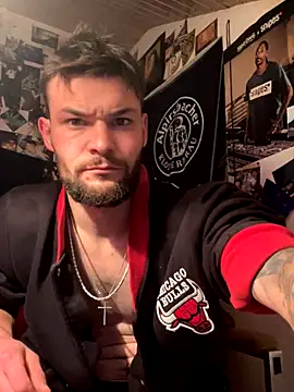 Mexxwell69 online show from 30, 10, 2025