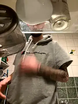 Mexxwell69 online show from 28, 11, 2025