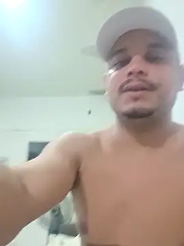 jon1918 online show from 19, 4, 2026