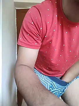 COme8989 online show from 30, 11, 2025