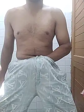 COme8989 online show from 20, 12, 2025