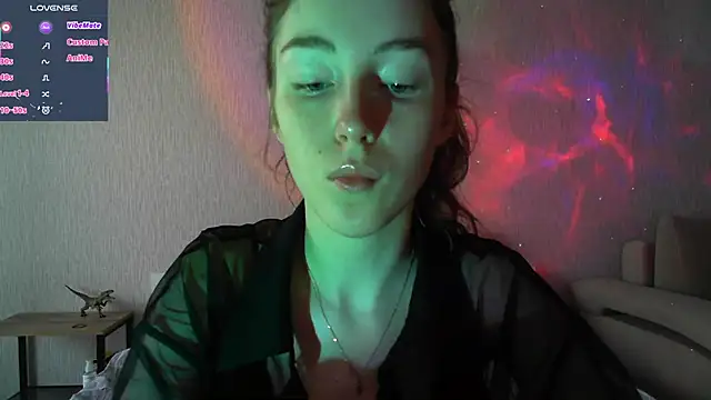 eskatmi online show from 21, 10, 2025