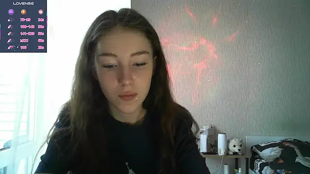 eskatmi online show from 30, 11, 2025