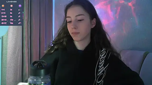 eskatmi online show from 6, 1, 2026