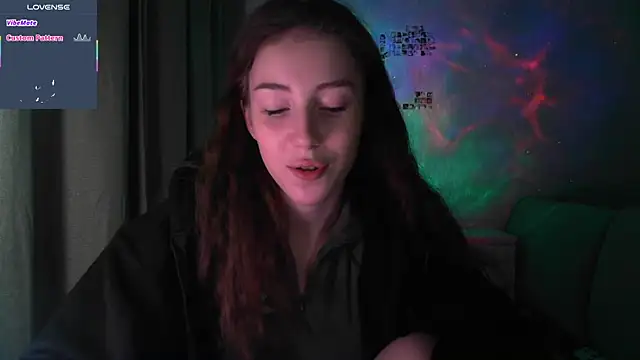 eskatmi online show from 16, 1, 2026