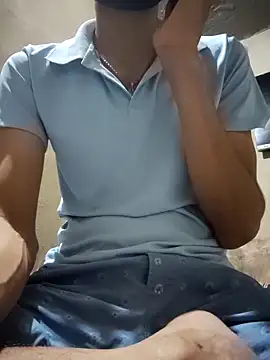 vickylis online show from 8, 9, 2025