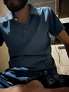 vickylis online show from 9, 9, 2025