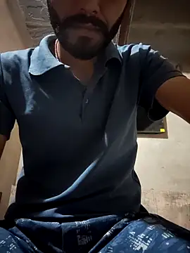 vickylis online show from 11, 9, 2025