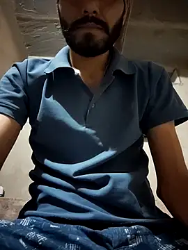 vickylis online show from 12, 9, 2025