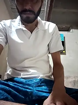 vickylis online show from 13, 9, 2025