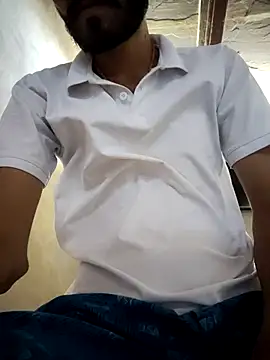 vickylis online show from 14, 9, 2025