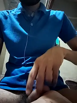 vickylis online show from 14, 9, 2025