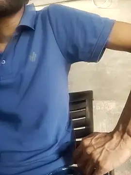 vickylis online show from 16, 9, 2025