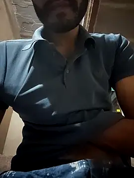 vickylis online show from 16, 9, 2025