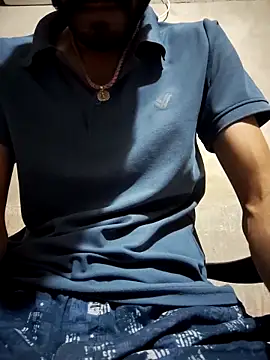 vickylis online show from 17, 9, 2025