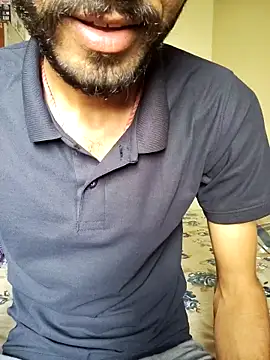 vickylis online show from 21, 9, 2025