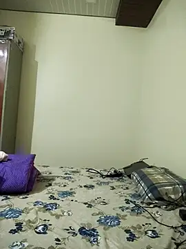 vickylis online show from 22, 9, 2025