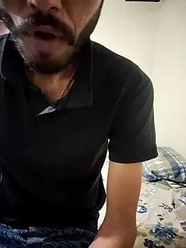 vickylis online show from 23, 9, 2025