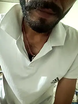 vickylis online show from 27, 9, 2025