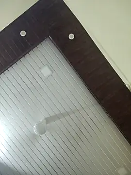 vickylis online show from 6, 10, 2025