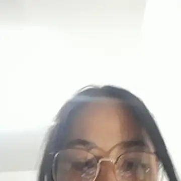 Nylah Doll online show from 21, 7, 2026