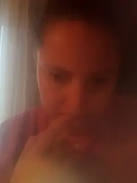 Cassandrina1 online show from 10, 9, 2025