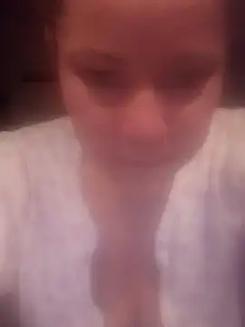 Cassandrina1 online show from 17, 9, 2025