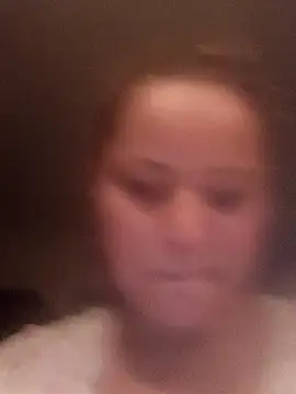 Cassandrina1 online show from 18, 9, 2025