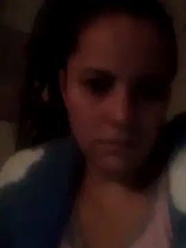 Cassandrina1 online show from 24, 10, 2025