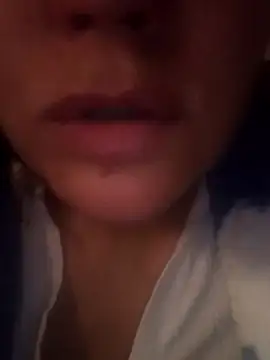 Cassandrina1 online show from 26, 10, 2025