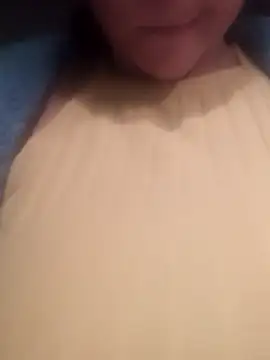 Cassandrina1 online show from 28, 10, 2025