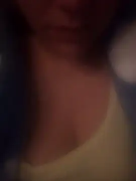 Cassandrina1 online show from 30, 10, 2025