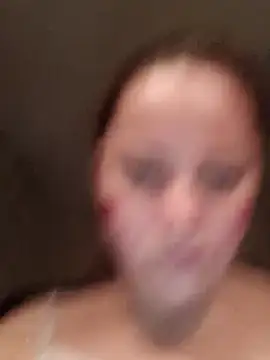 Cassandrina1 online show from 1, 11, 2025