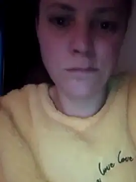 Cassandrina1 online show from 3, 11, 2025