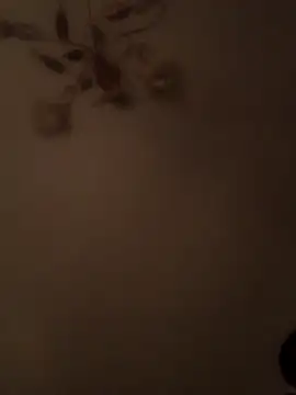 Cassandrina1 online show from 7, 11, 2025