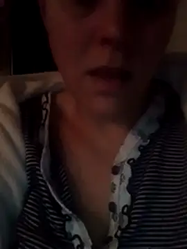 Cassandrina1 online show from 19, 11, 2025