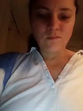 Cassandrina1 online show from 28, 11, 2025