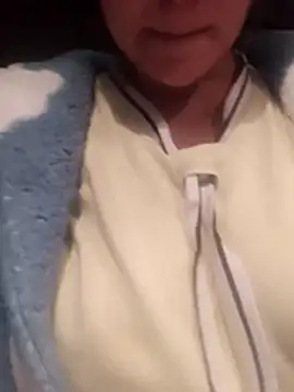 Cassandrina1 online show from 30, 11, 2025