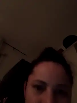 Cassandrina1 online show from 4, 12, 2025