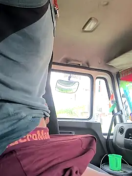 Snapshot of rajdehli chatting on 13, 10, 2025 rajdehli online show from 13, 10, 2025