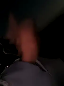 rajdehli online show from 2, 3, 2026