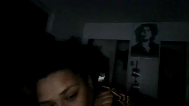 OnlyOneMeeks online show from 7, 4, 2026