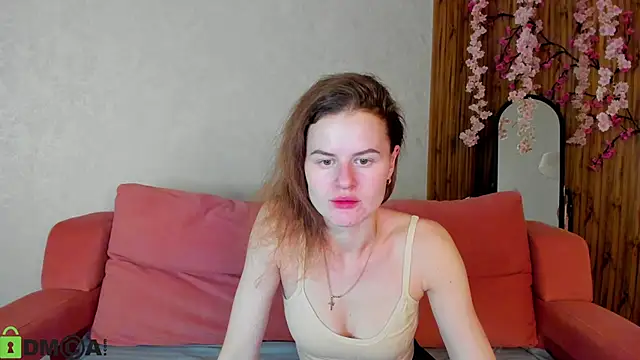 Snapshot of Wanda_Gomez chatting on 5, 3, 2026 Wanda Gomez online show from 5, 3, 2026