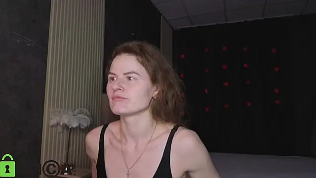 Snapshot of Wanda_Gomez chatting on 14, 3, 2026 Wanda Gomez online show from 14, 3, 2026