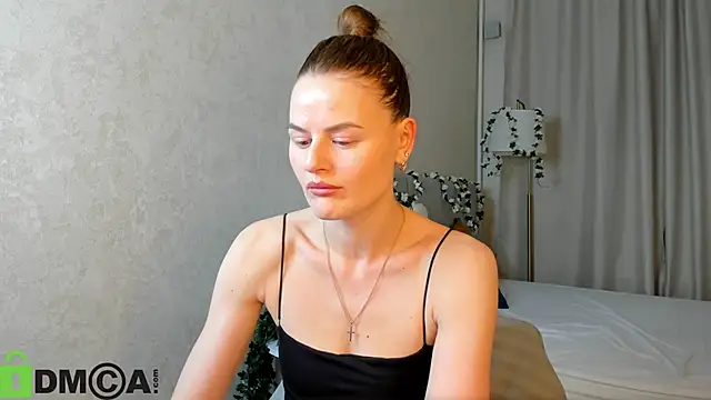 Snapshot of Wanda_Gomez chatting on 15, 3, 2026 Wanda Gomez online show from 15, 3, 2026