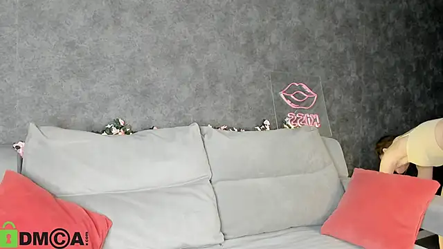 Snapshot of Wanda_Gomez chatting on 21, 3, 2026 Wanda Gomez online show from 21, 3, 2026